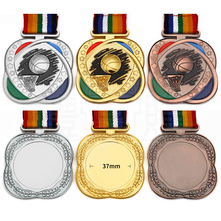 31212_medal_09-173651-198