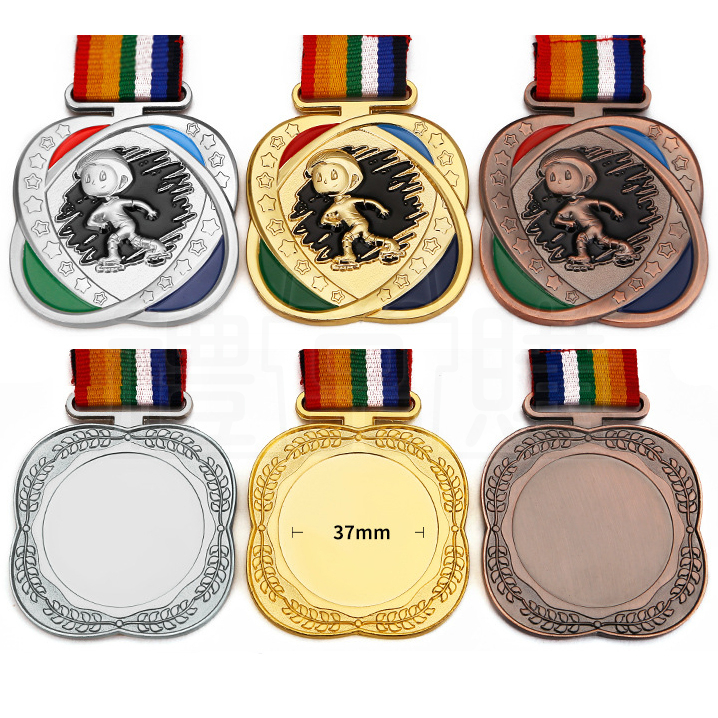 31212_medal_10-173651-199