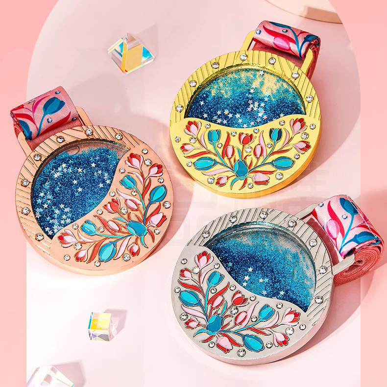 31214_medal_01-155624-102