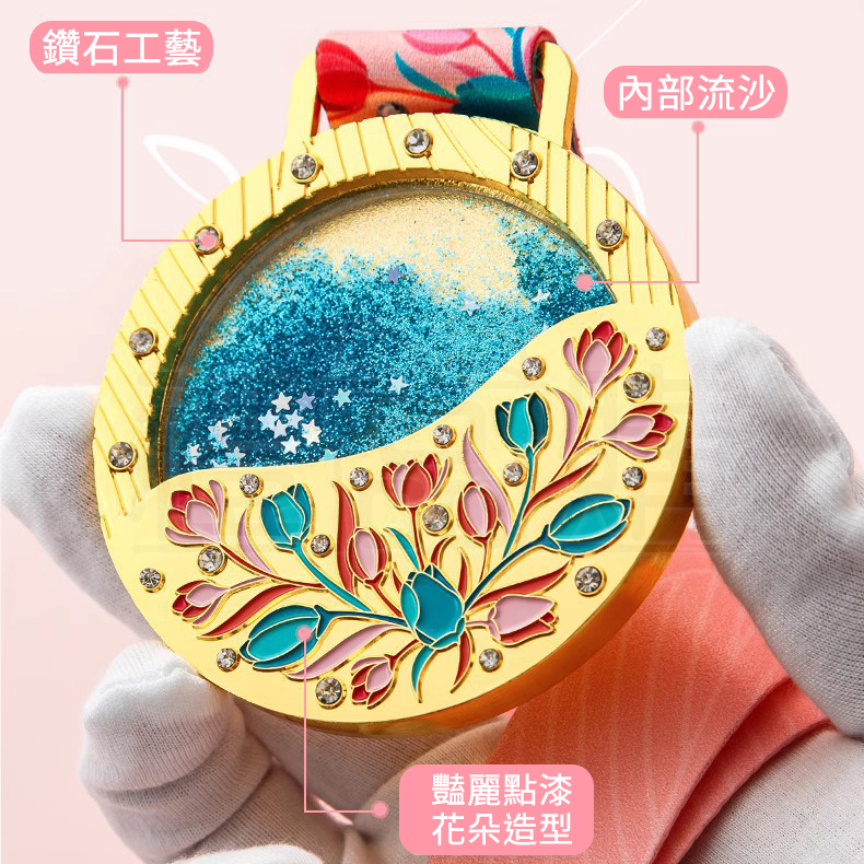 31214_medal_02-155626-103