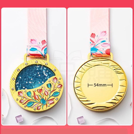 31214_medal_03-155629-105