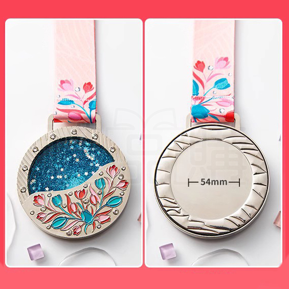 31214_medal_04-155631-106