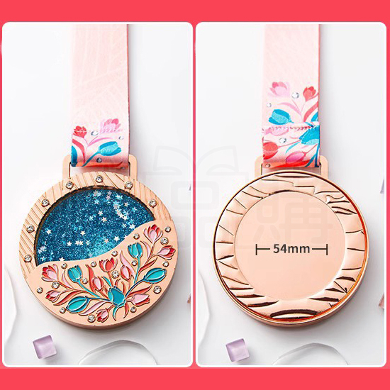 31214_medal_05-155627-104