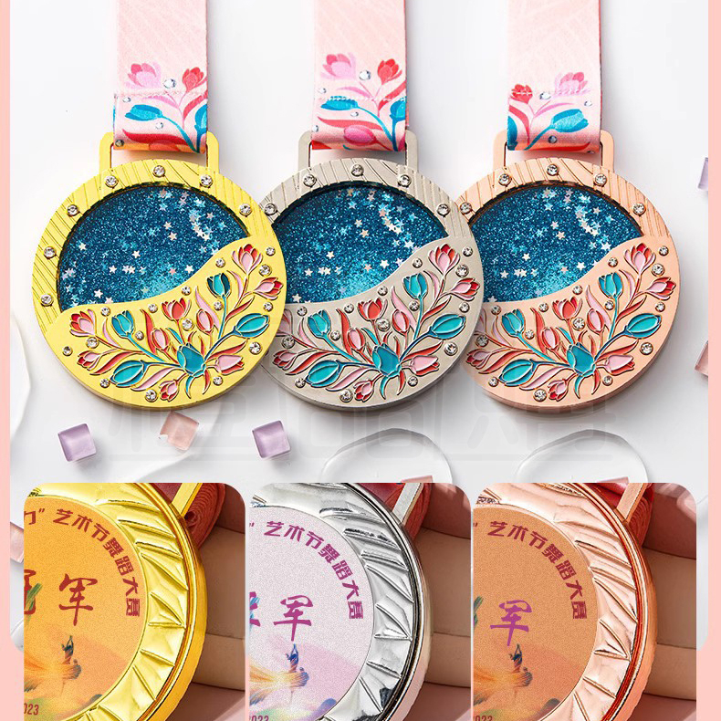 31214_medal_06-155642-108