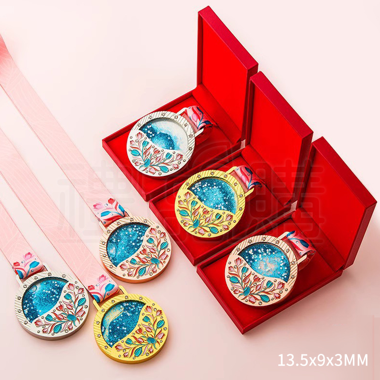31214_medal_07-155648-109