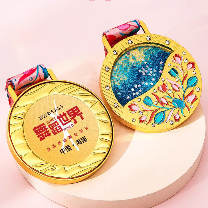 31214_medal_08-155635-107