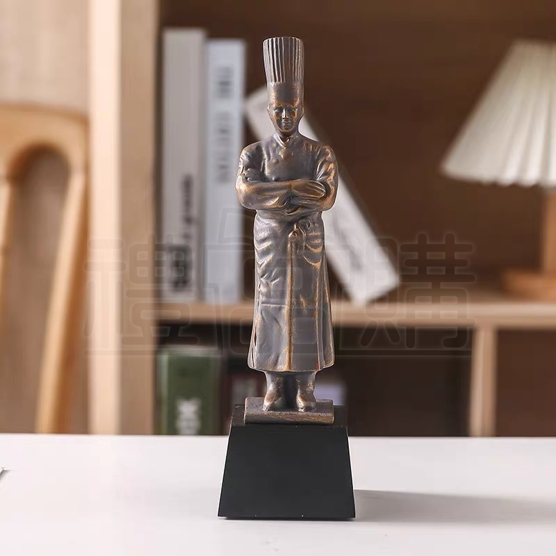 31253_trophy_3-170724-113
