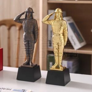 31255_trophy_2-170633-106