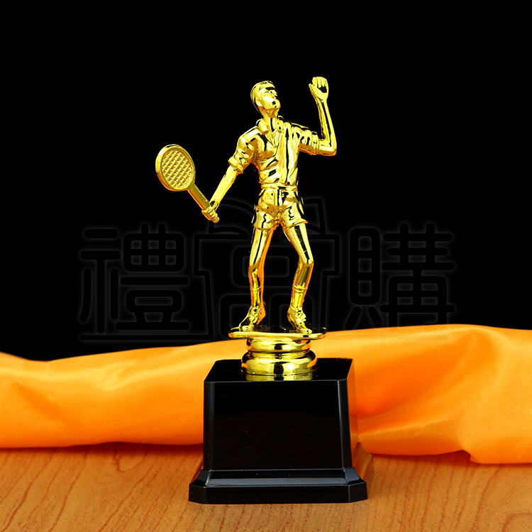 31261plastic-trophy-1-175152-149
