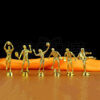 31261plastic-trophy-2-175151-148