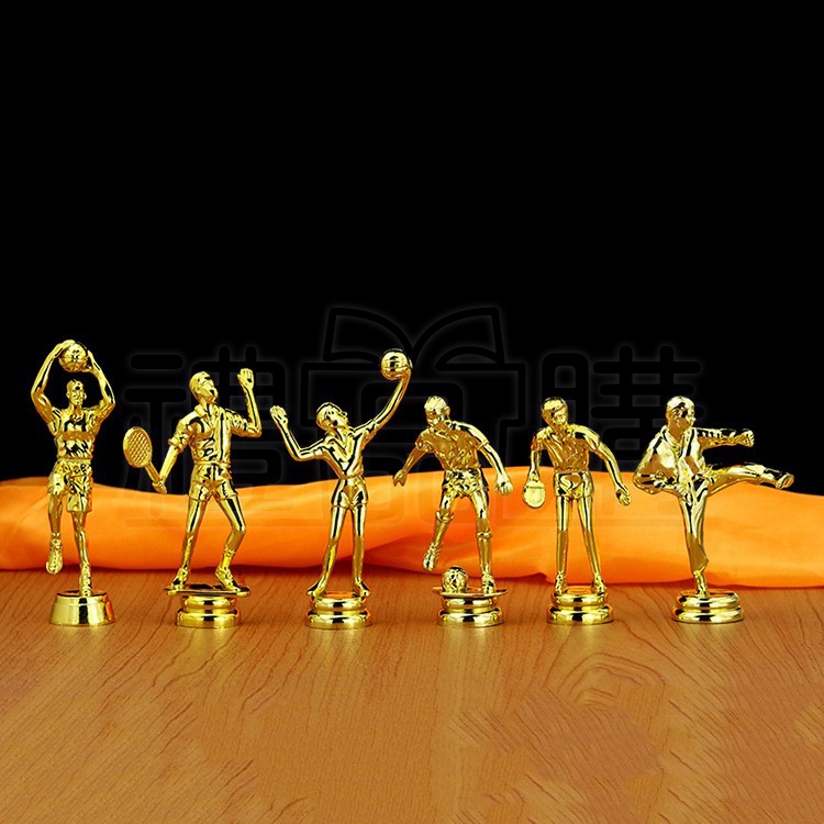 31261plastic-trophy-2-175151-148