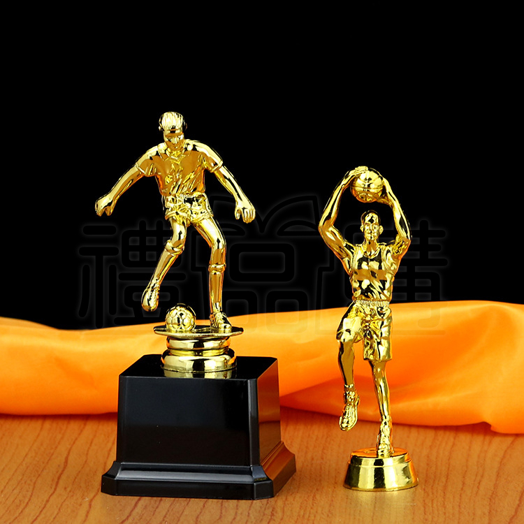 31261plastic-trophy-3-175152-150