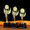 31261plastic-trophy-5-174719-144