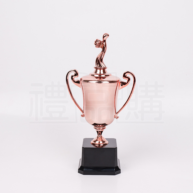 31288_multi-style-trophy-1-152133-094