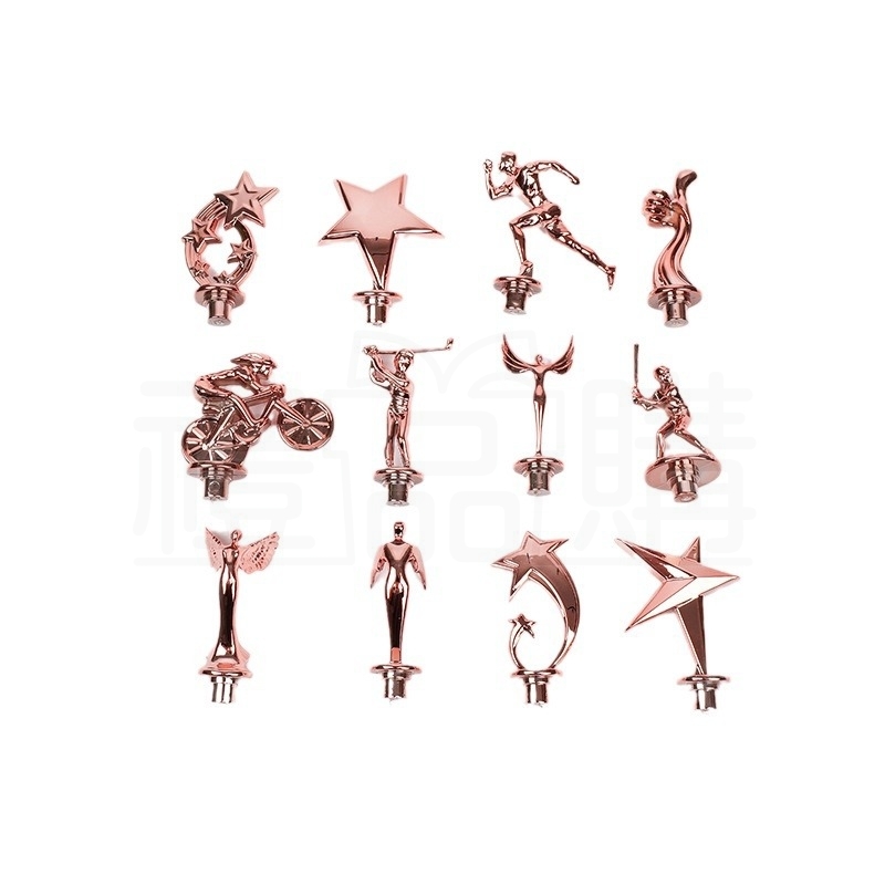 31288_multi-style-trophy-3-152134-096