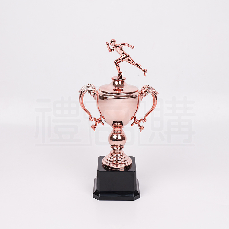 31288_multi-style-trophy-4-152134-095