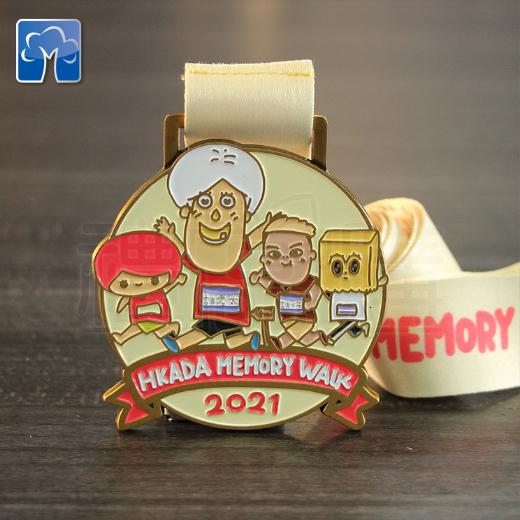 31292_cute-cartoon-character-alien-medal-customization-1-155704-114
