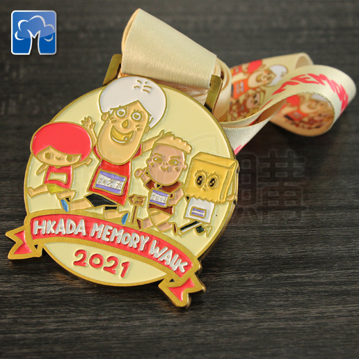31292_cute-cartoon-character-alien-medal-customization-2-155709-115