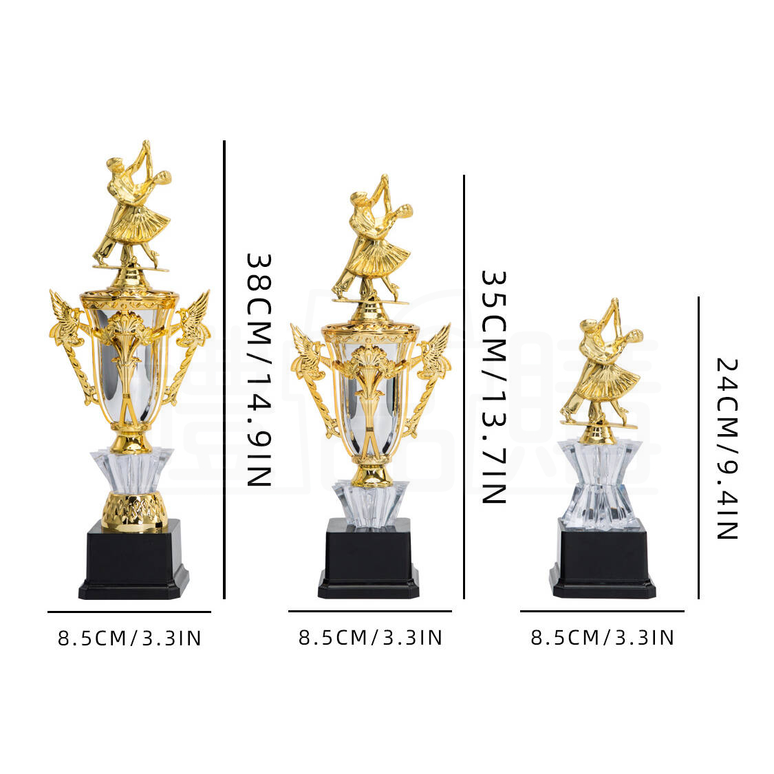 31294_dance-trophy-1-162426-136