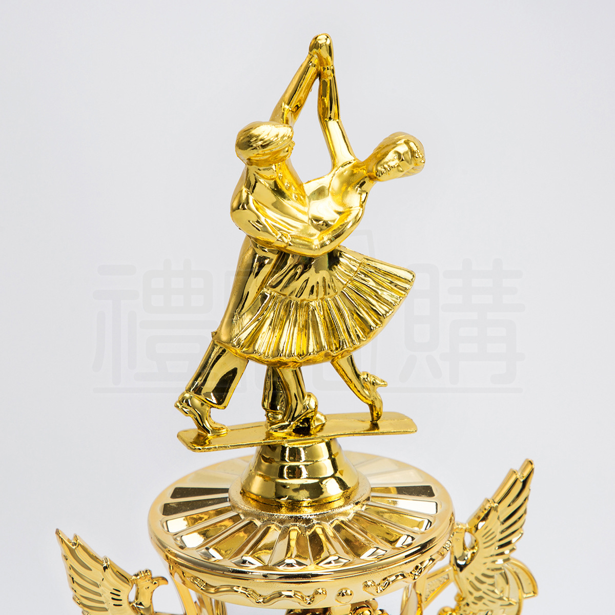 31294_dance-trophy-2-162418-133