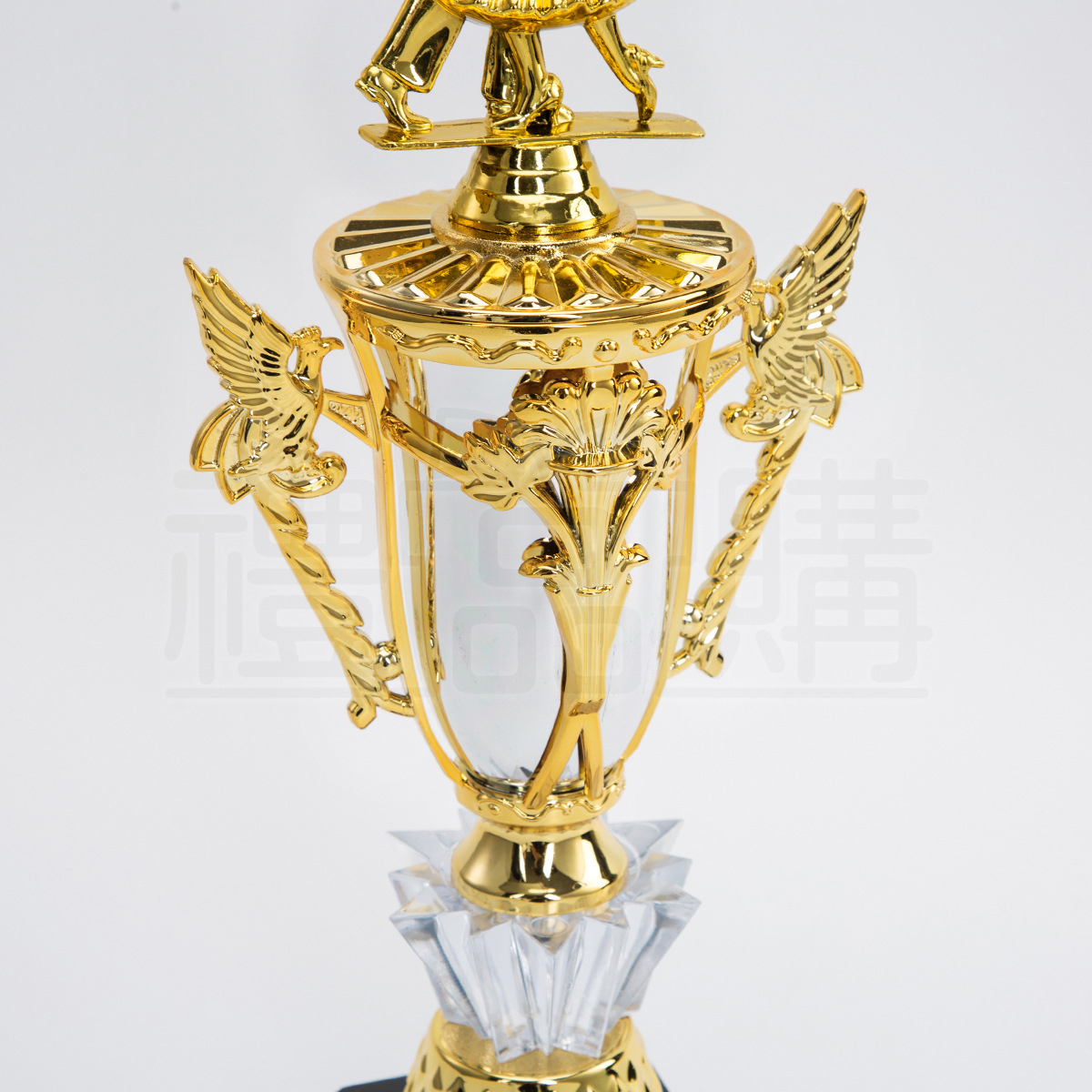 31294_dance-trophy-3-162422-134