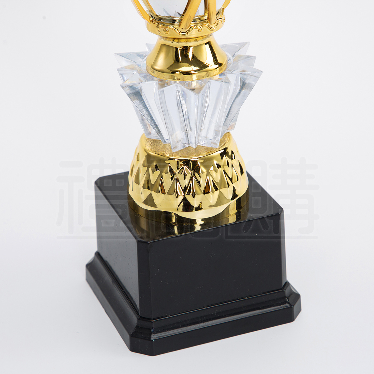 31294_dance-trophy-4-162425-135