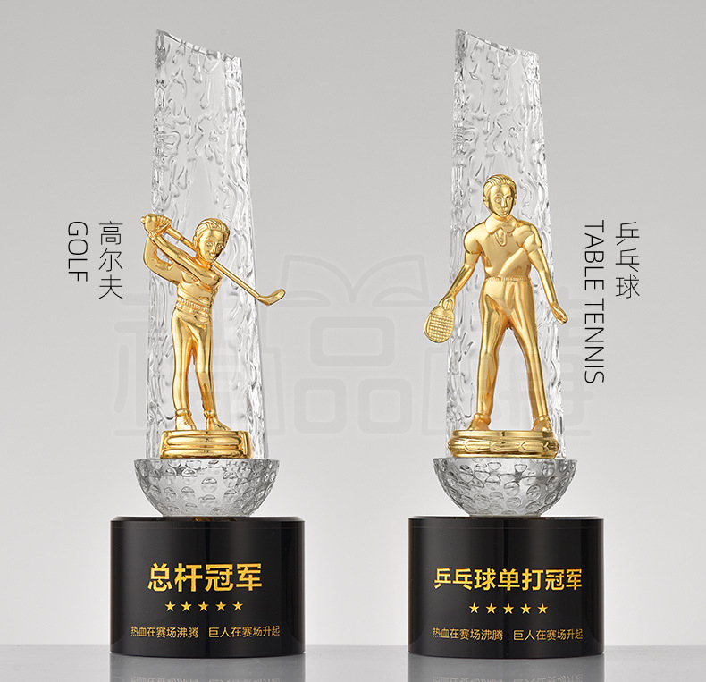 31311_crystal-trophy-1-145611-072