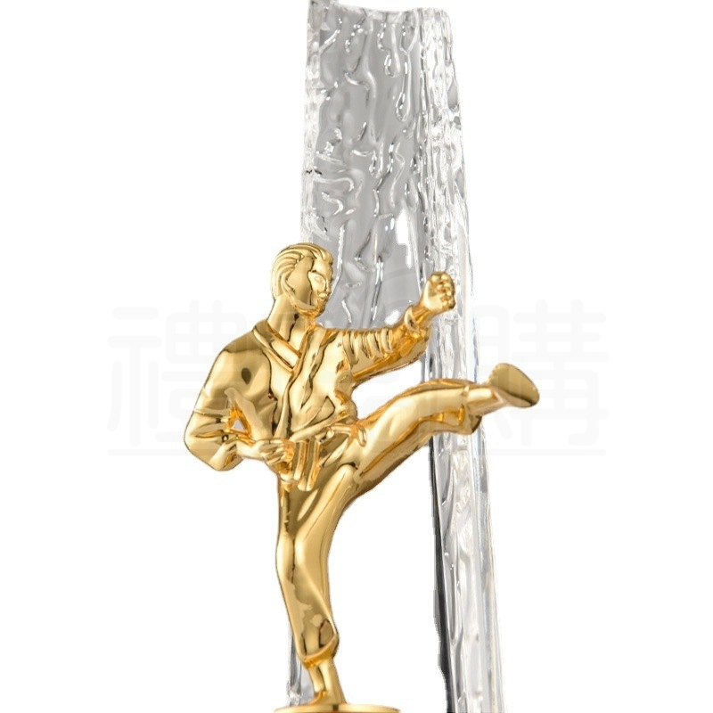 31311_crystal-trophy-3-145614-076
