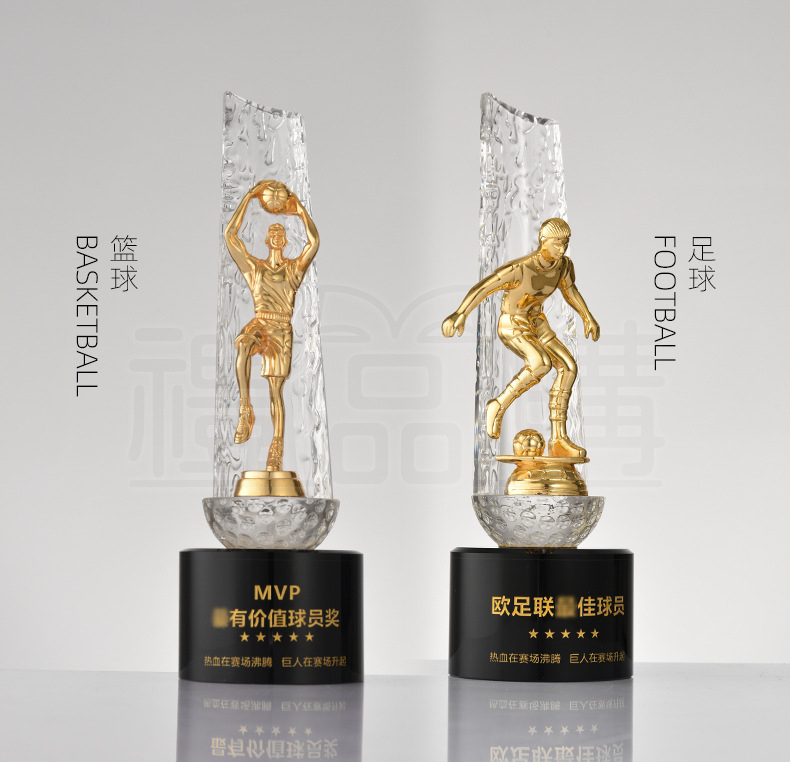 31311_crystal-trophy-4-145612-073