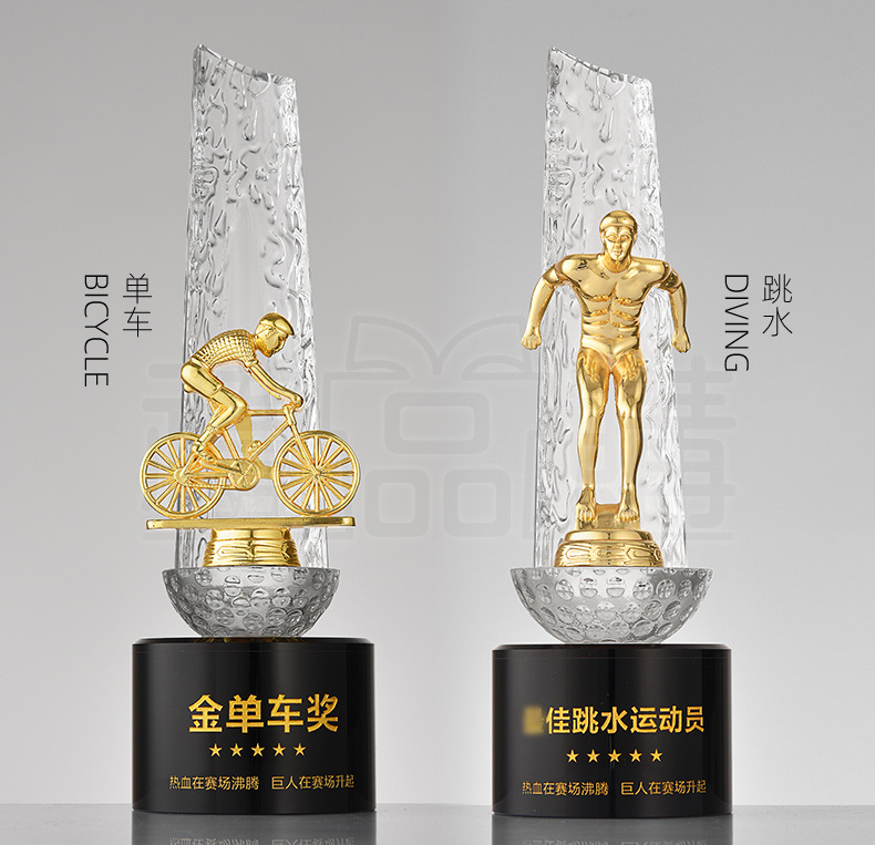 31311_crystal-trophy-5-145612-074