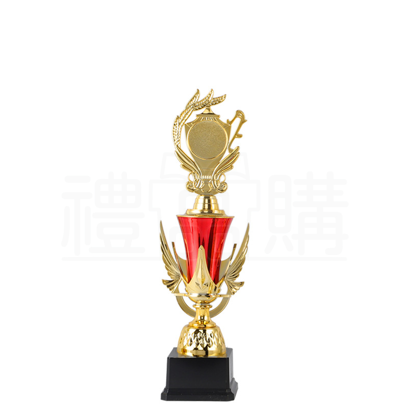 31332_metal-trophy-1-142714-049