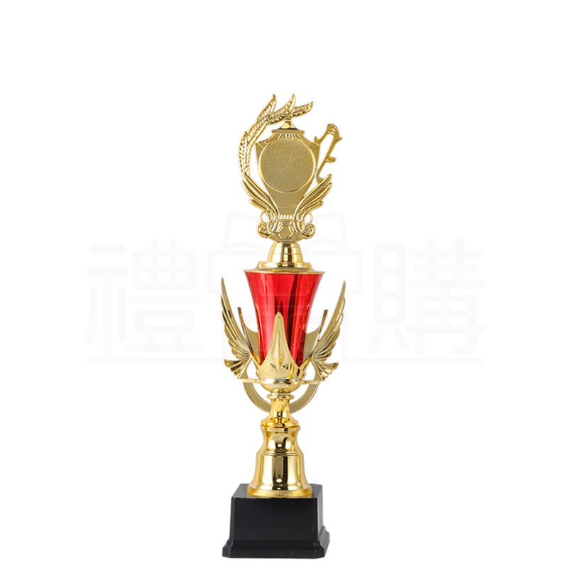 31332_metal-trophy-3-142713-048