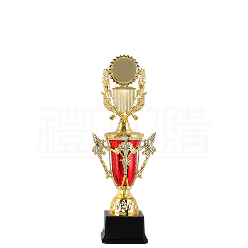 31333_trophy-1-143444-052