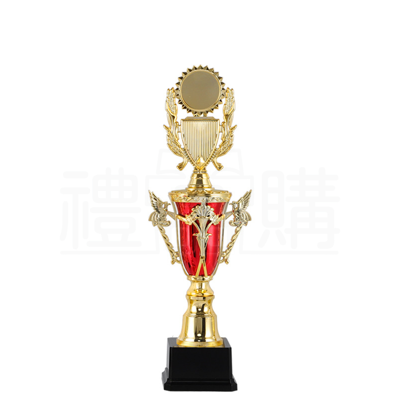 31333_trophy-2-143443-051