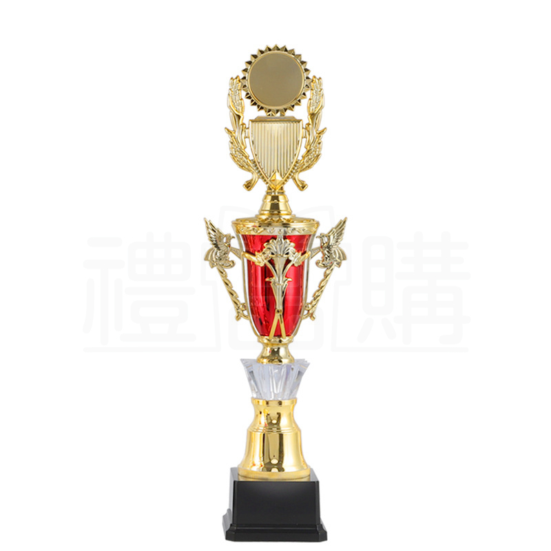 31333_trophy-3-143442-050