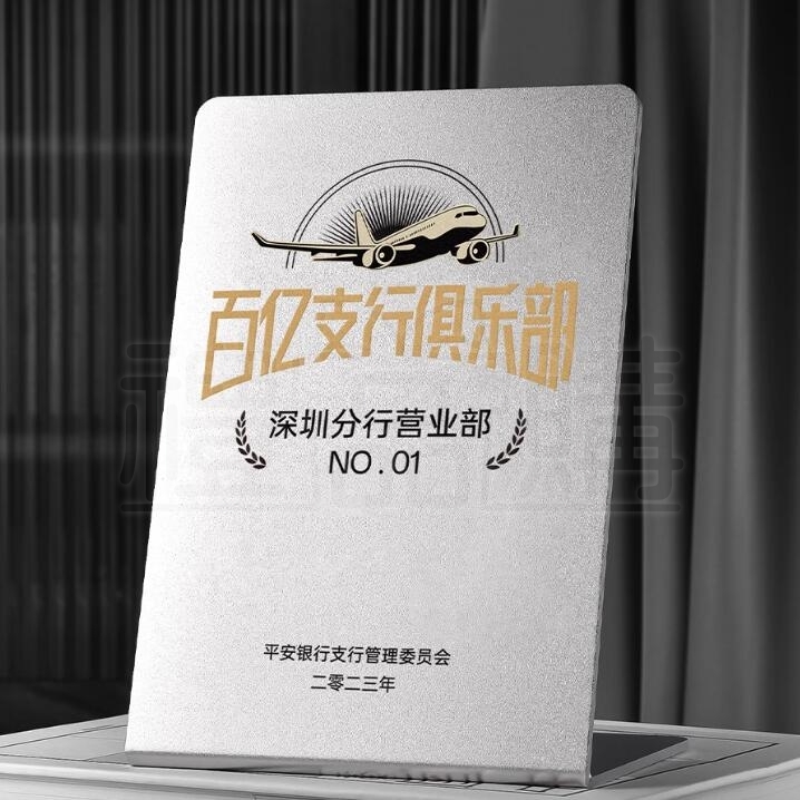 31585_jiangzuo_6-142623-030