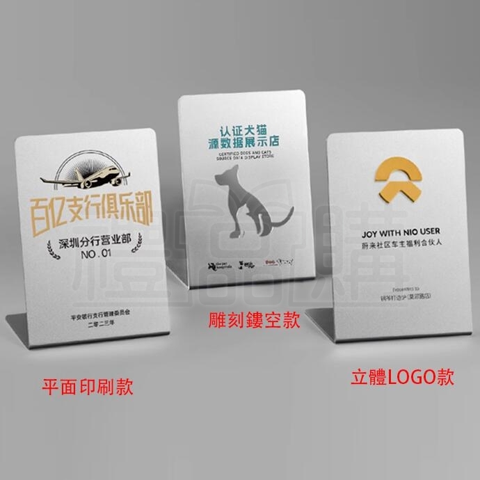 31585_jiangzuo_7-143340-035