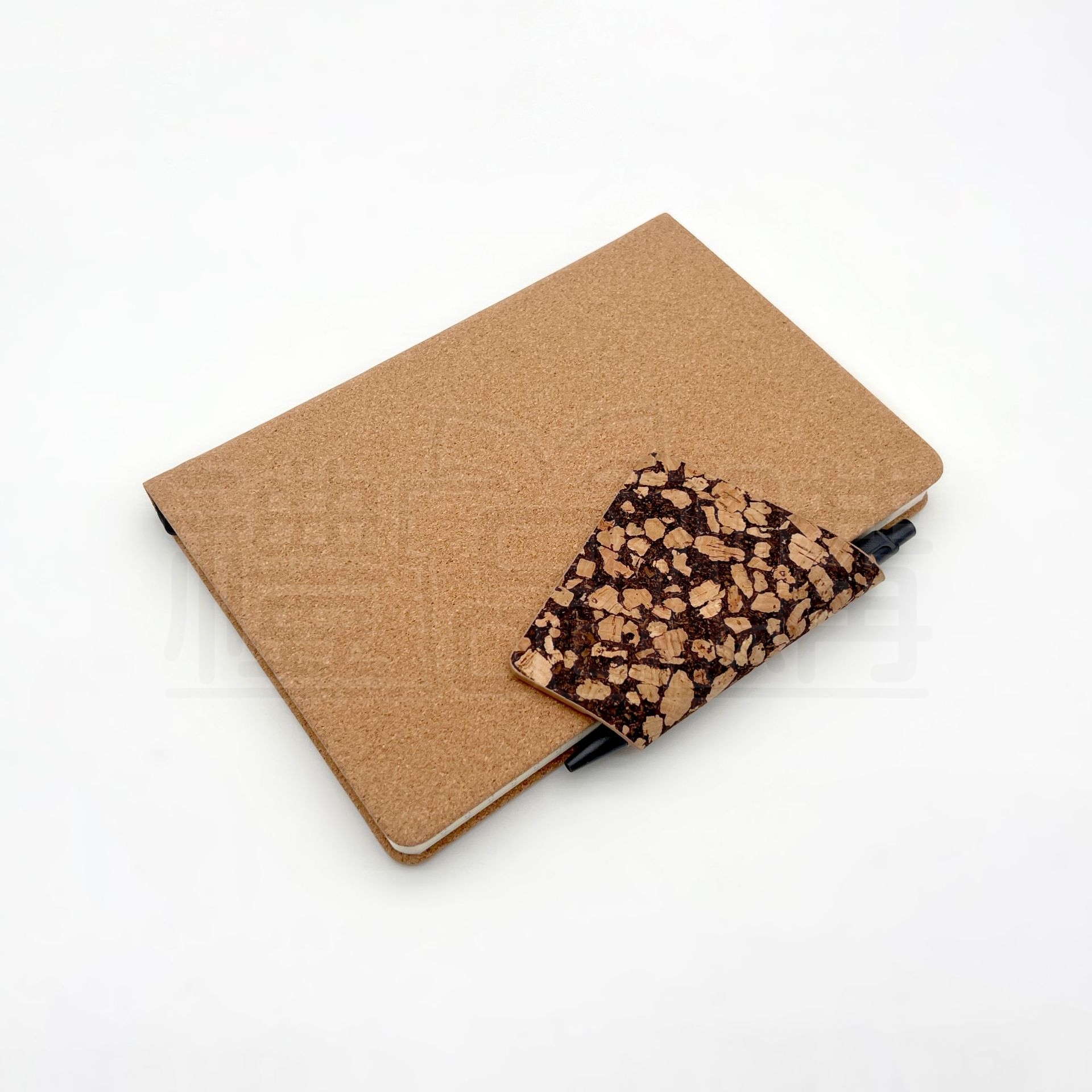 31587_notebook_4-151309-048