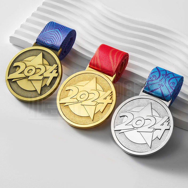 31588_medal_02-221419-009