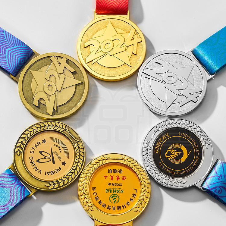 31588_medal_03-221421-011