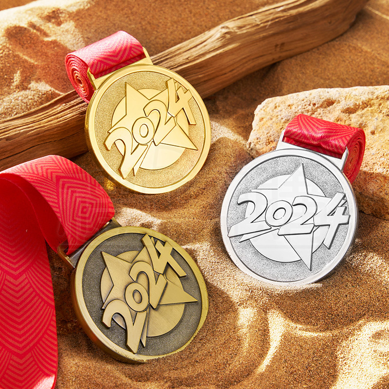 31588_medal_04-221422-012