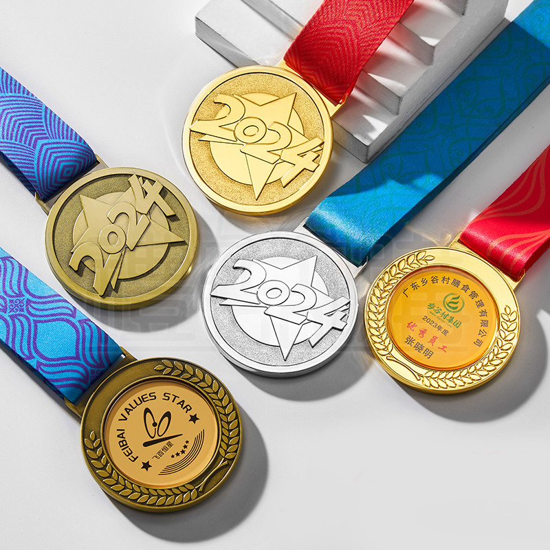 31588_medal_05-221423-013