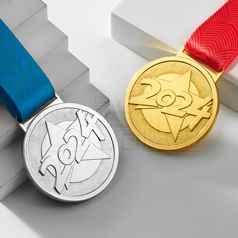 31588_medal_06-221424-014