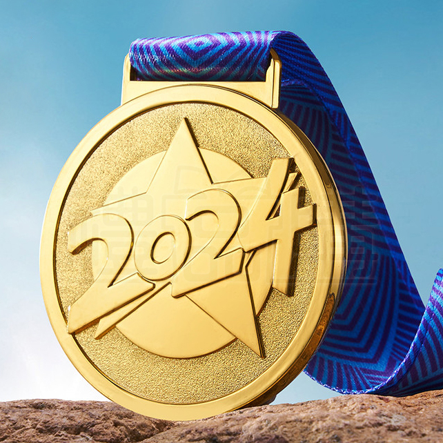 31588_medal_09-221426-016