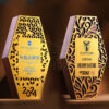 31605_trophy_01-165506-027