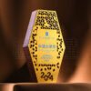 31605_trophy_02-165508-029