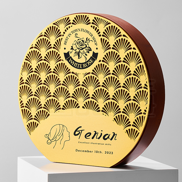 31606_plaque_03-174039-039