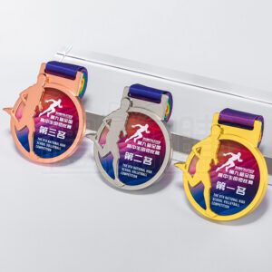 31624_medal_01-141248-022