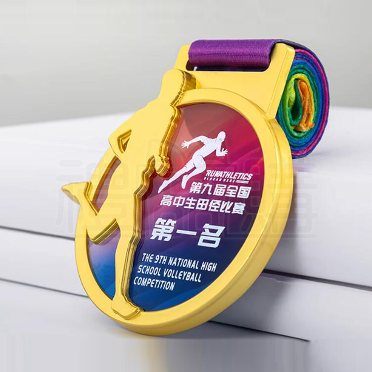 31624_medal_03-141250-024
