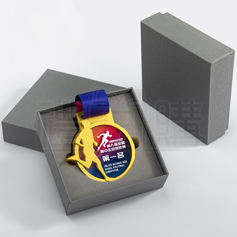 31624_medal_04-141251-025